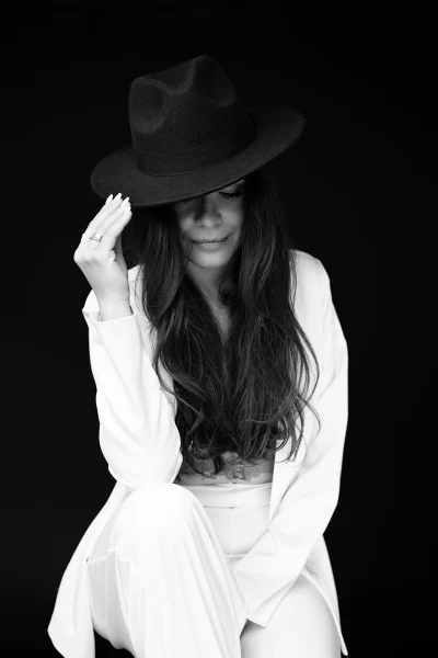 sesja kobieca Kraków, sesja portretowa Kraków, sesja buduarowa Kraków