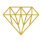diament.png